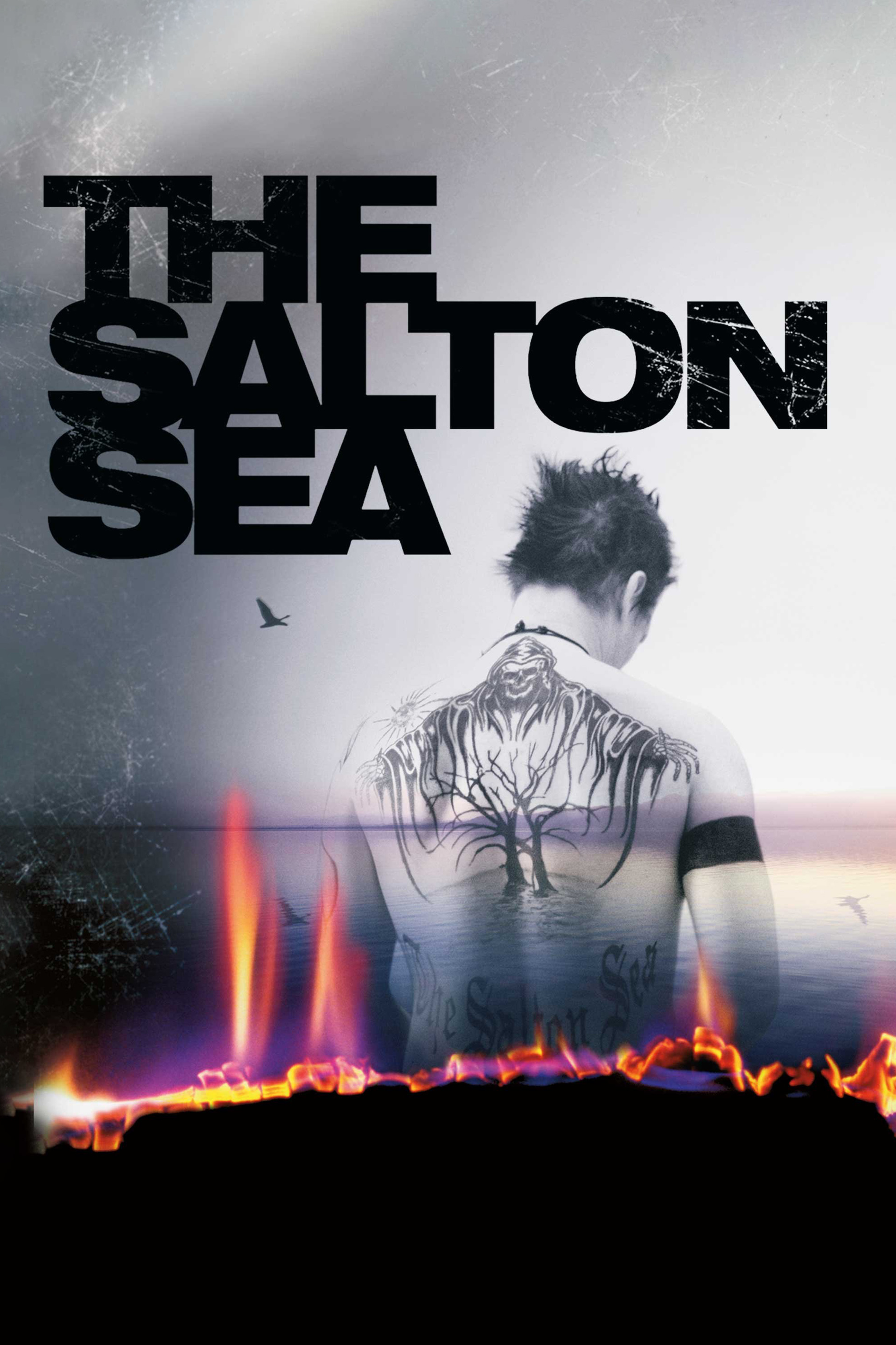 The Salton Sea (2002) [373720] (A1750733916) [[Movies]] --Plex--